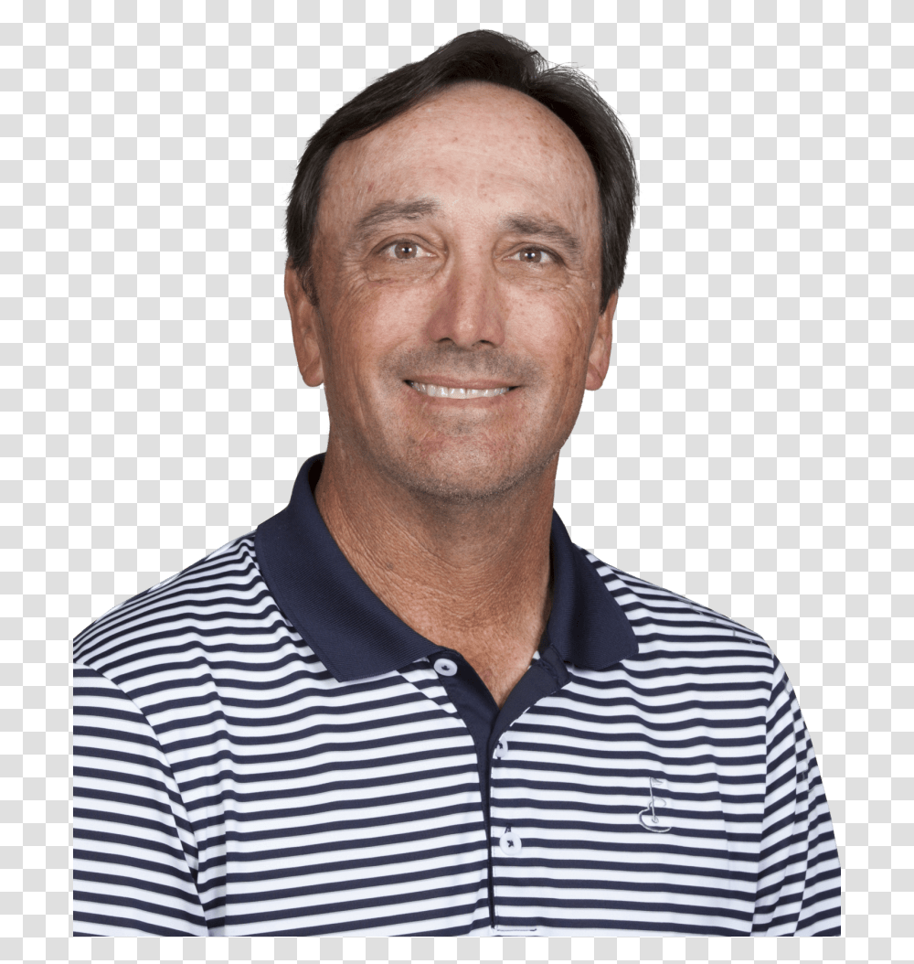 Lee Rinker Gentleman Lee Rinker Golf Pro, Person, Human, Apparel Transparent Png