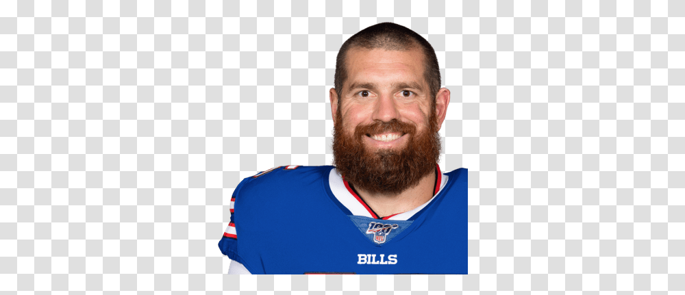 Lee Smith Stats News And Video Hair Loss, Face, Person, Human, Beard Transparent Png
