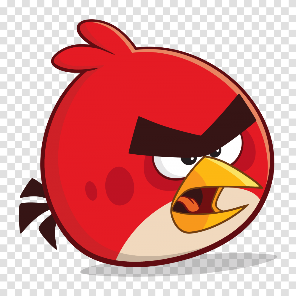 Lee Vs The Asteroids Review, Angry Birds, Bomb, Weapon, Weaponry Transparent Png