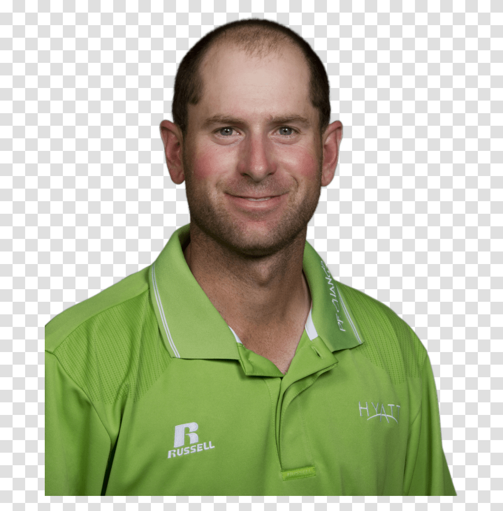 Lee Williams Man, Person, Human, Apparel Transparent Png