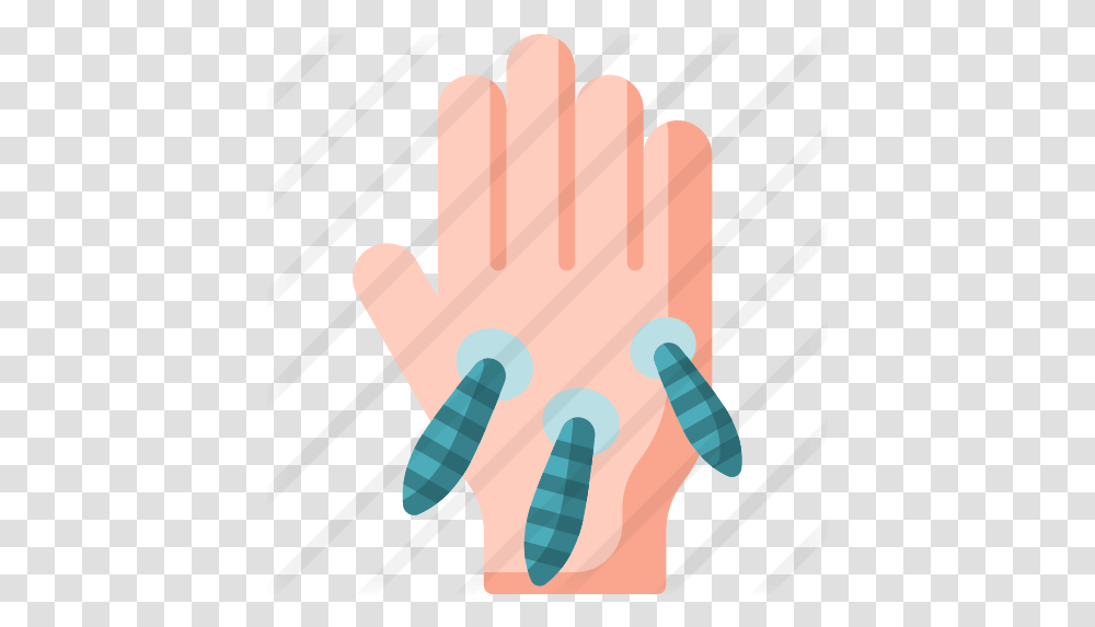 Leech Therapy Leech Therapy, Hand, Holding Hands, Wrist Transparent Png