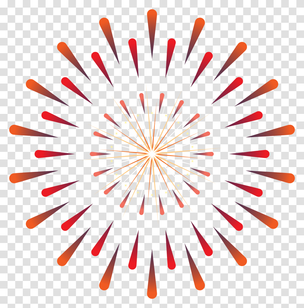 Leed V4 Vs Leed 2009, Nature, Outdoors, Fireworks, Night Transparent Png