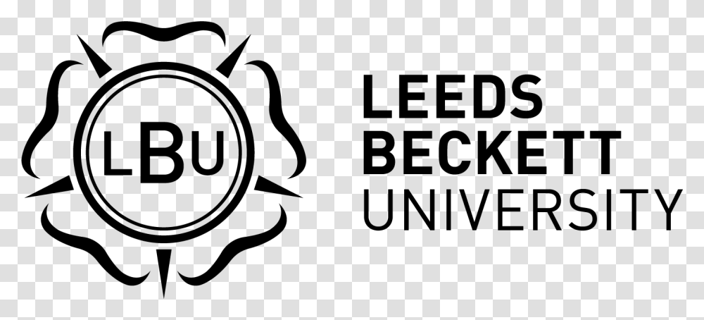 Leeds Beckett University Sign, Gray, World Of Warcraft Transparent Png