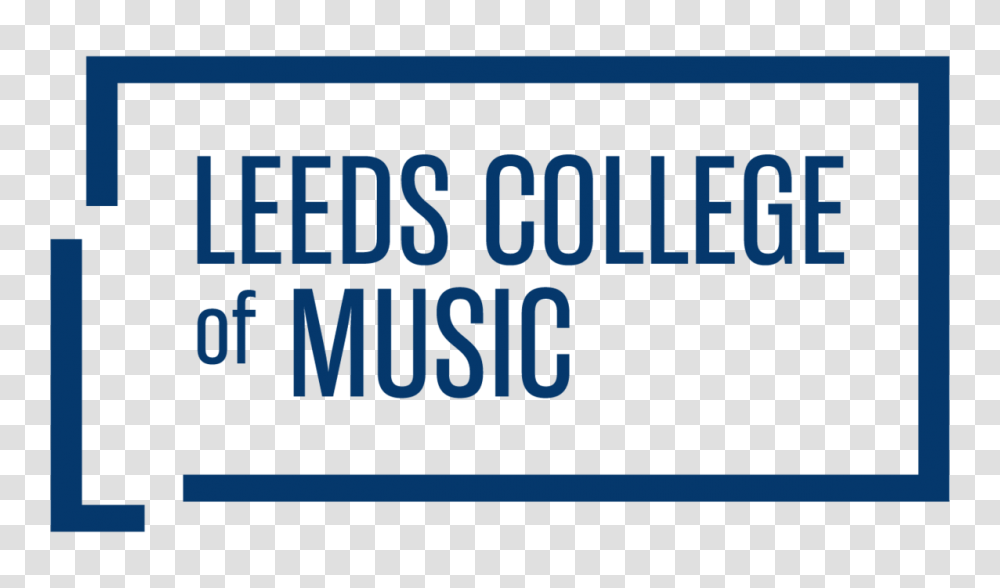 Leeds College Of Music, Face, Alphabet Transparent Png