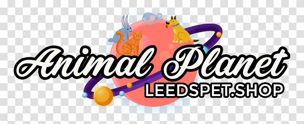 Leeds Pet Shop Animal Planet Cookridge Language, Clothing, Logo, Symbol, Outdoors Transparent Png