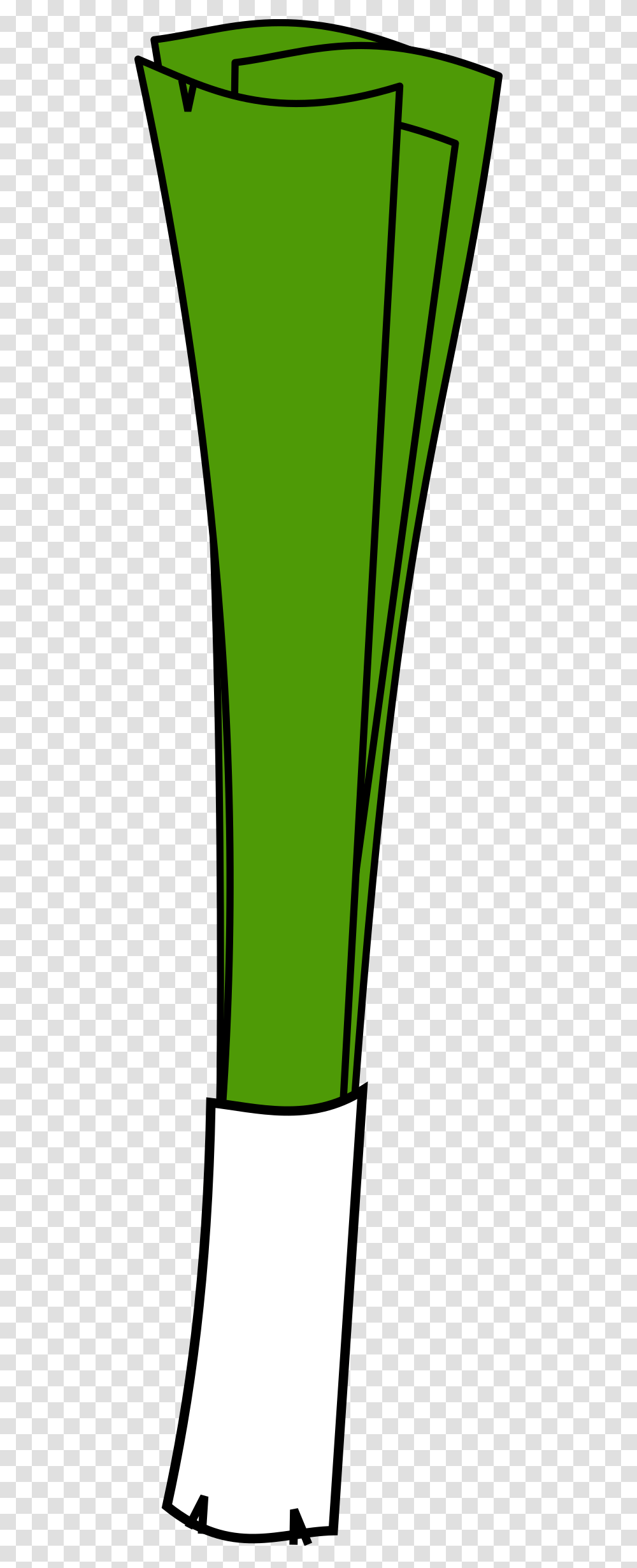 Leek Clip Art, Glass, Lager, Beer, Alcohol Transparent Png