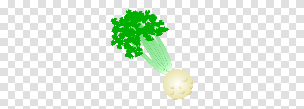 Leek Clipart, Plant, Vegetable, Food, Produce Transparent Png