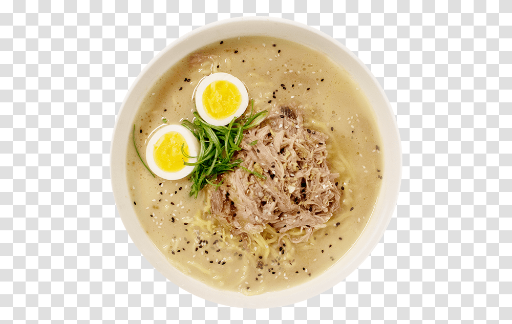 Leek Soup Download Kongguksu, Egg, Food, Bowl, Dish Transparent Png