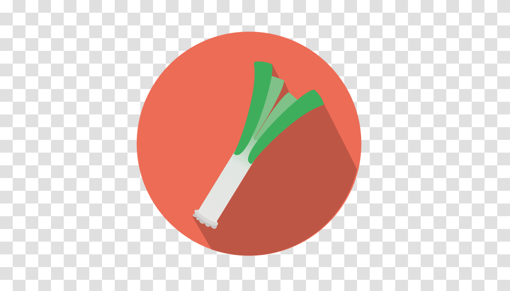 Leek, Vegetable, Plant, Produce, Food Transparent Png