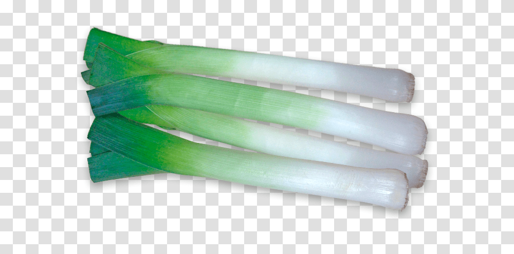 Leek, Vegetable, Plant, Produce, Food Transparent Png