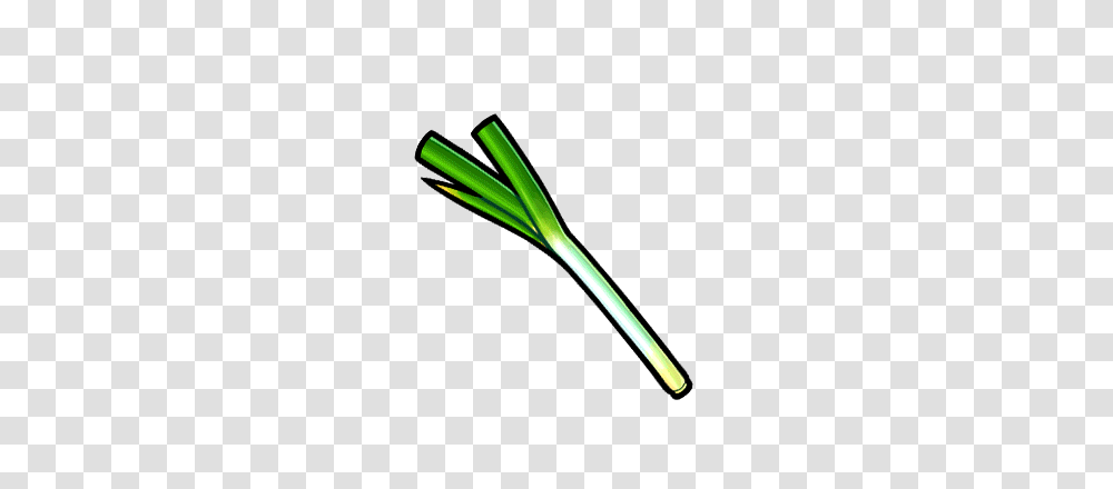 Leek, Vegetable, Plant, Produce, Food Transparent Png