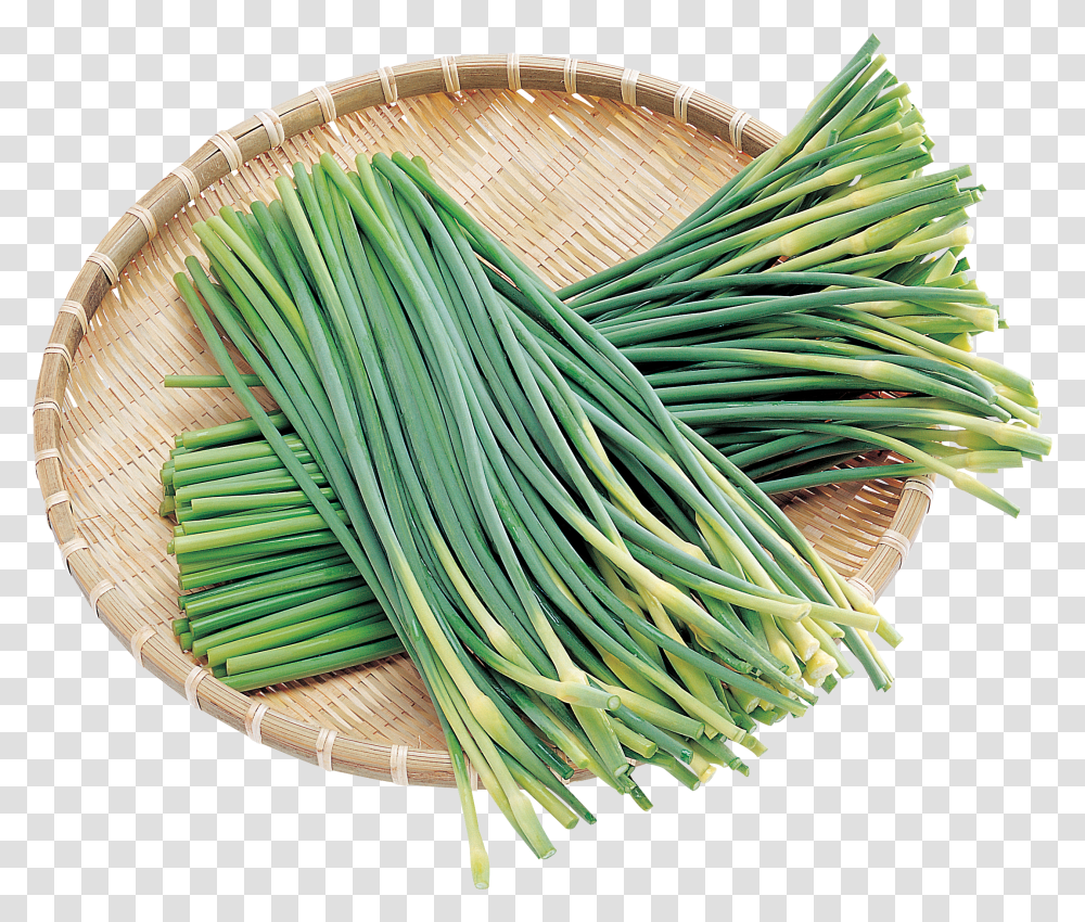 Leek, Vegetable Transparent Png