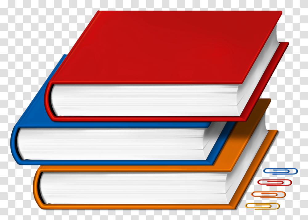 Lees Boeke, Book, Novel Transparent Png