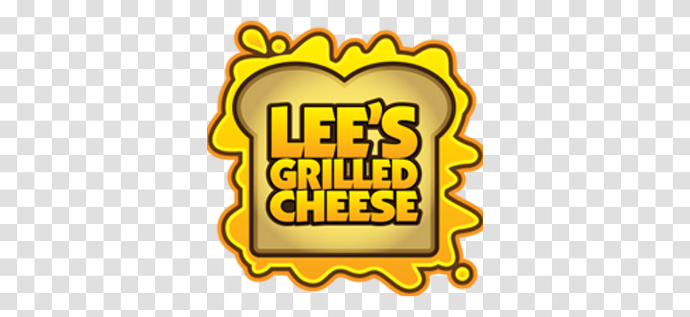 Lees Grilled Cheese, Dynamite, Plant, Label Transparent Png