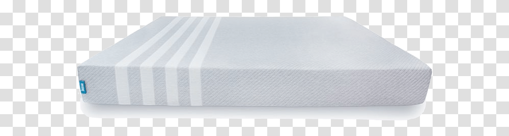 Leesa Mattress Review Leesa Mattress Leesa Leesa Coffee Table, Furniture, Rug, Foam Transparent Png