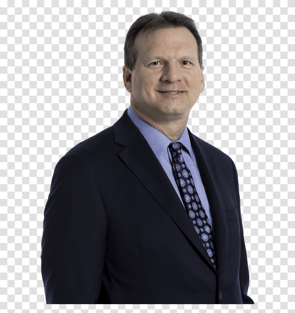 Leeson Todd Img Responsive Owl Lazy Minister For Lands Fiji, Tie, Accessories, Suit Transparent Png