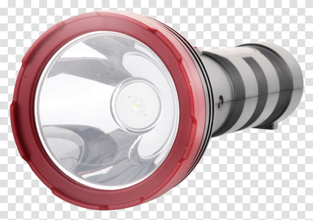 Leetec Led Torch Lt 222 Light, Lamp, Flashlight, Machine, Camera Transparent Png