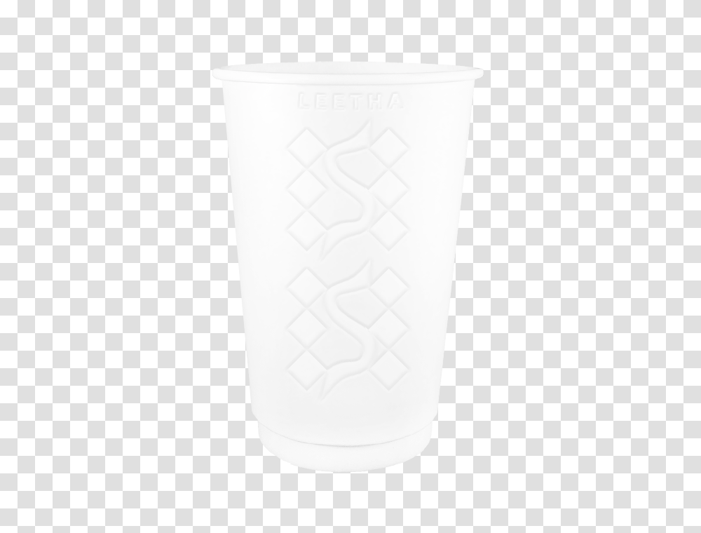 Leetha Double Wall Embossed Hot Paper Cups, Bottle, Shaker, Beverage, Drink Transparent Png