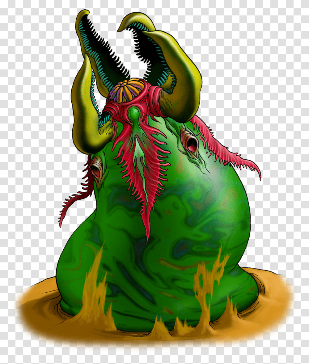 Leevers Zelda, Green, Person Transparent Png