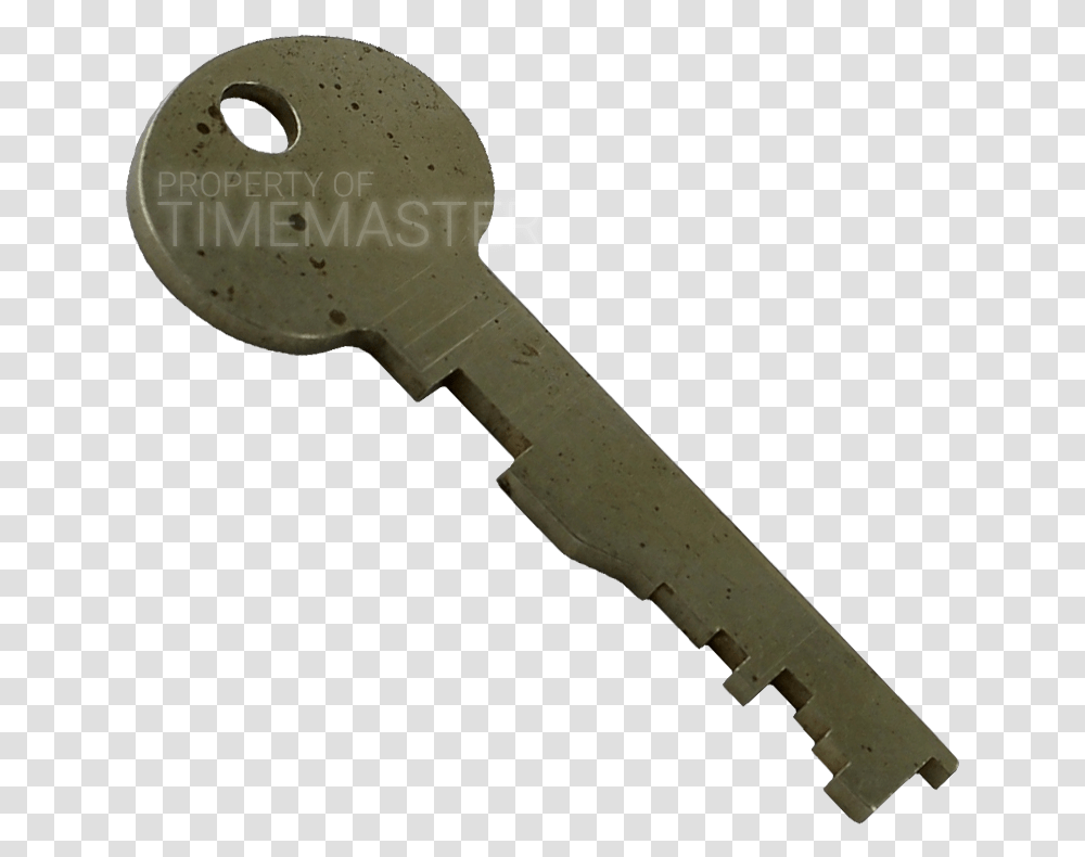 Lefebure Lef7700bignoser Key, Hammer, Tool Transparent Png