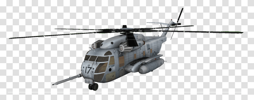 Left 4 Dead 2 Helicopter, Aircraft, Vehicle, Transportation, Spaceship Transparent Png