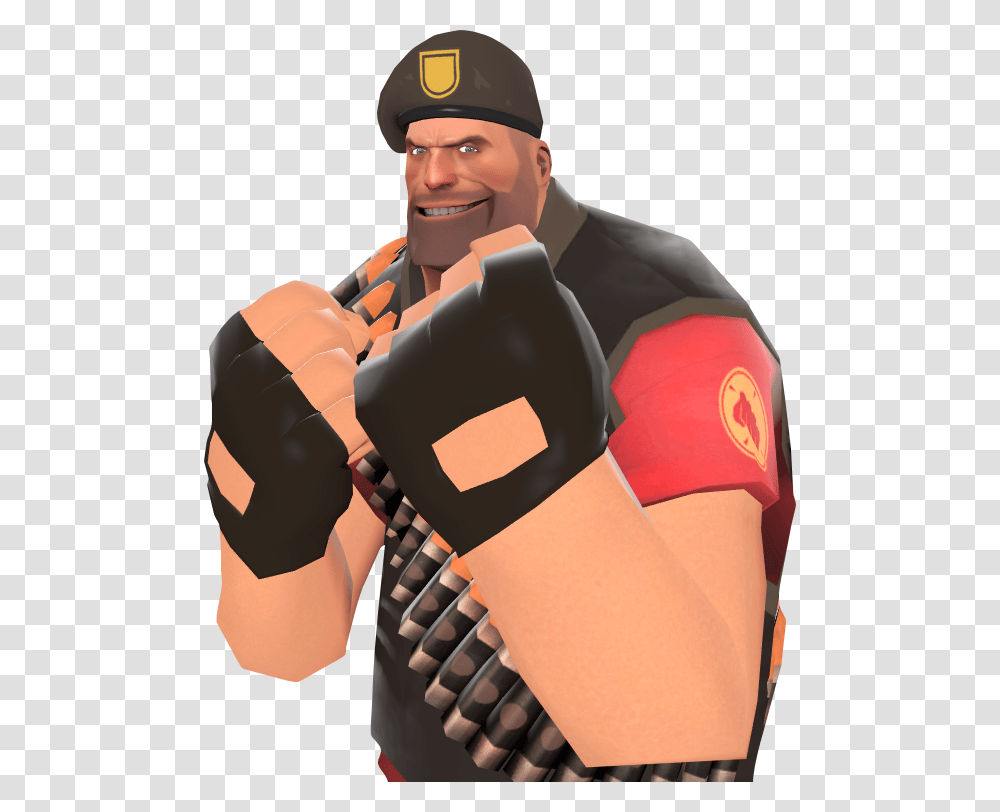 Left 4 Dead Tf2 Hat, Person, Human, Sport, Sports Transparent Png