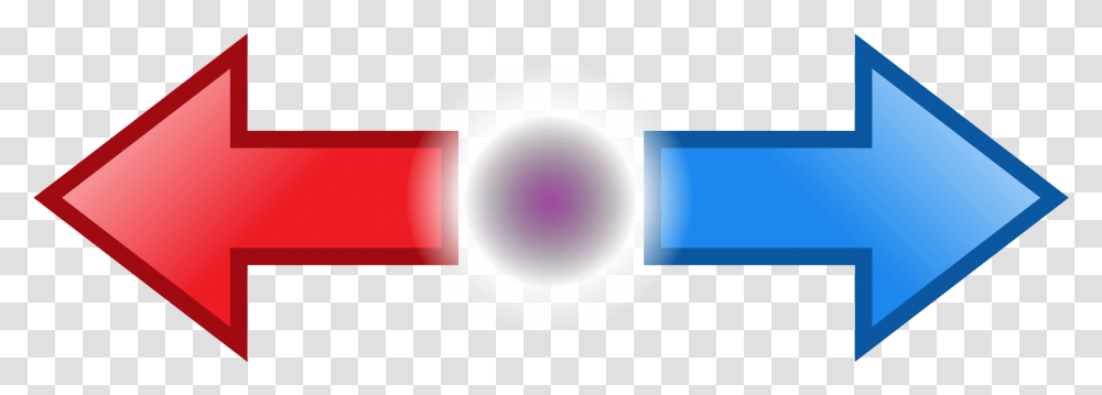 Left And Right Arrow Gif, Sphere, Pill, Medication Transparent Png