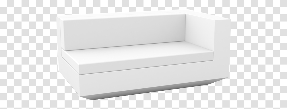 Left Arm, Furniture, Couch, Mattress, Tabletop Transparent Png