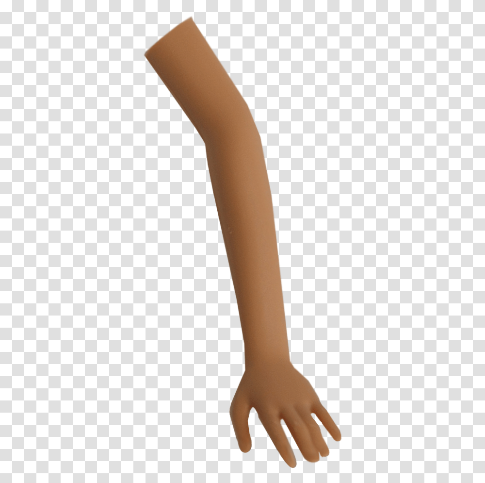 Left Arm Left Arm, Tool, Person, Human, People Transparent Png