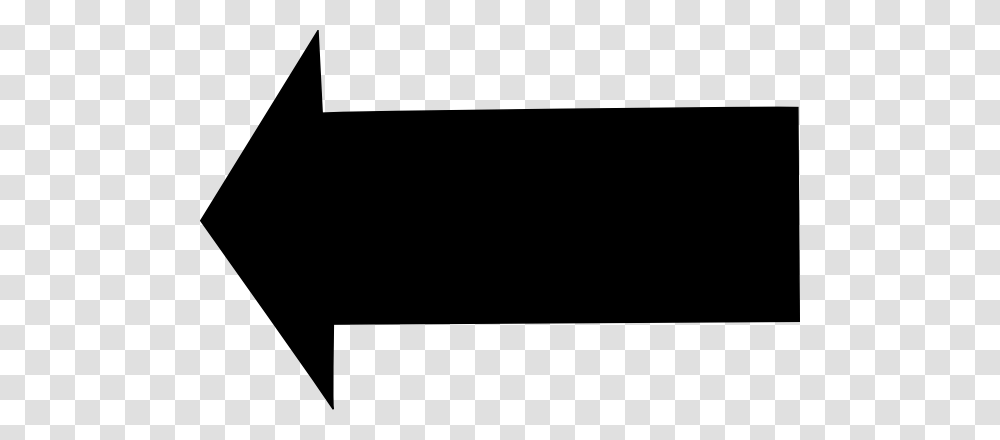 Left Arrow Clip Art Free Vector, Gray, World Of Warcraft Transparent Png