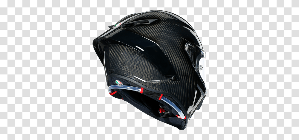 Left Arrow Free Icon Of 300 Icons Duetone Two Way Arrows White, Clothing, Apparel, Helmet, Crash Helmet Transparent Png