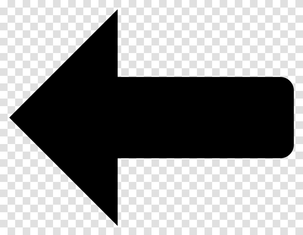 Left Arrow Left Arrow Black And White, Gray, World Of Warcraft, Halo Transparent Png