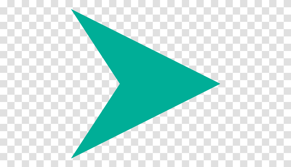 Left Arrow Next Icon Slope, Triangle, Lighting, Business Card, Paper Transparent Png