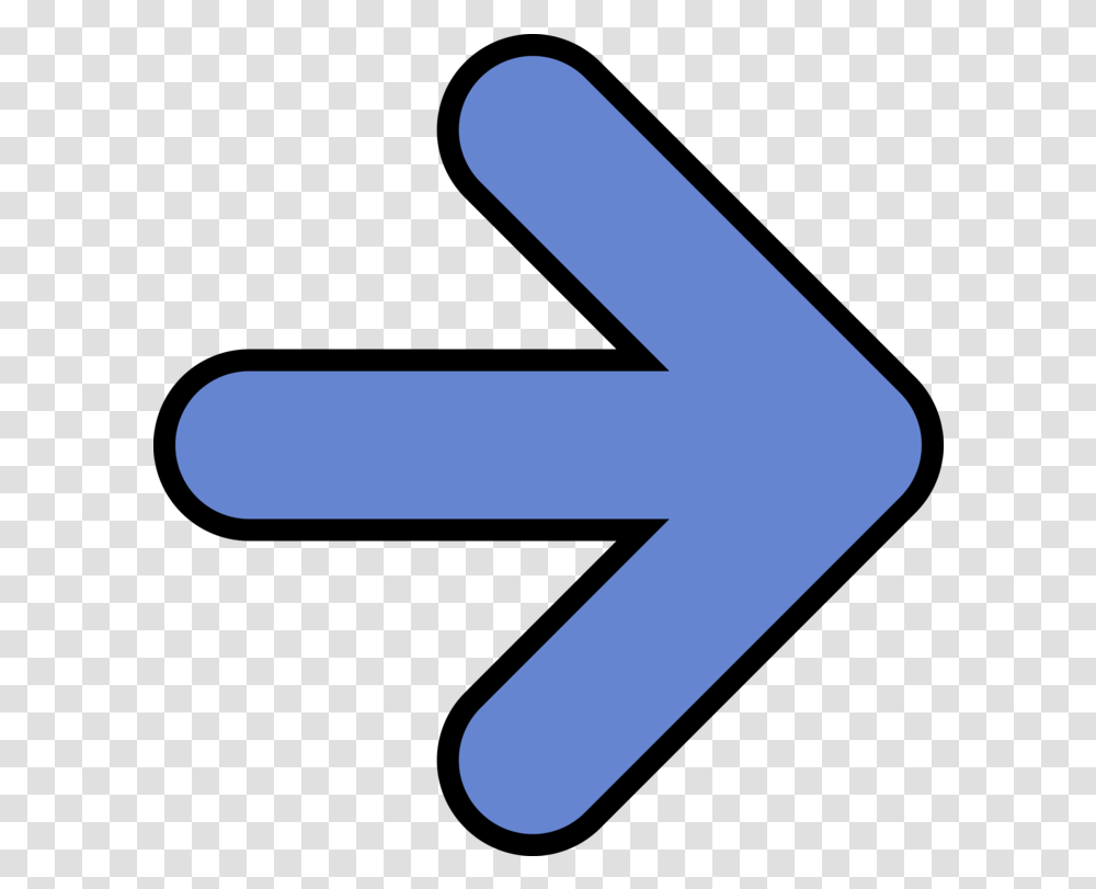 Left Arrow Right Arrow Clip Art, Text, Symbol, Logo, Trademark Transparent Png