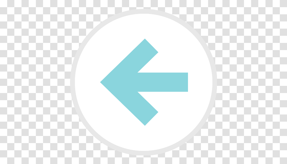 Left Back Arrow In Filled Square Button Vector Svg Icon 3 Vertical, Symbol, Sign, Road Sign, Recycling Symbol Transparent Png
