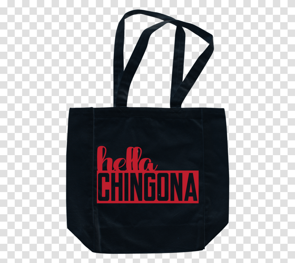 Left Carousel Arrow Shoulder Bag, Tote Bag, Shopping Bag Transparent Png