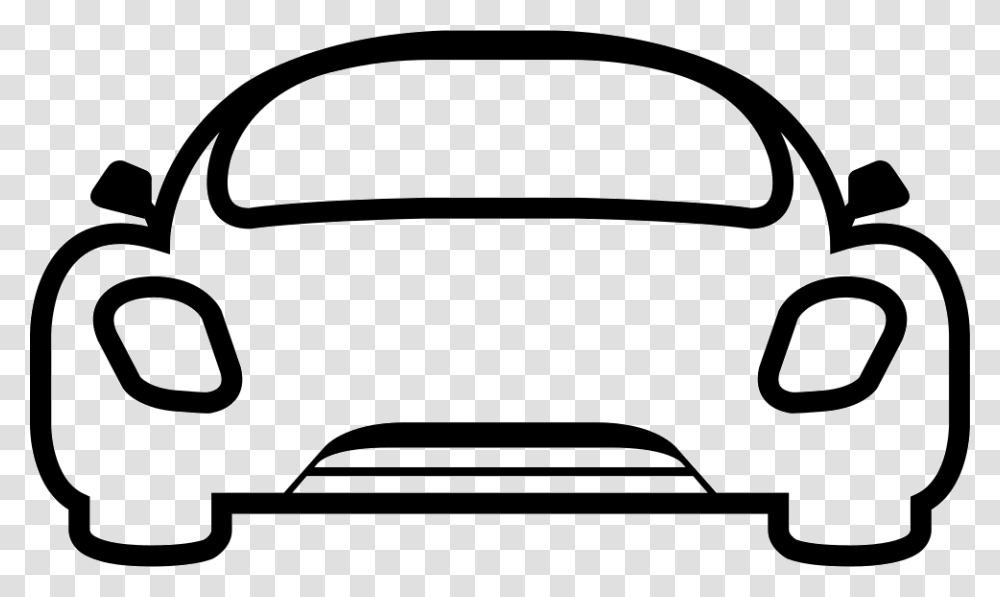 Left Carpool List Icon Free Download, Pillow, Cushion, Furniture Transparent Png