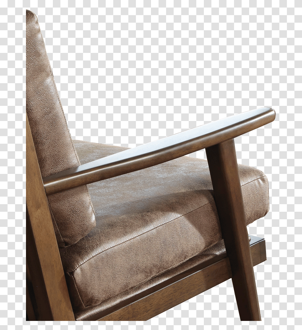Left Chair Right Chair Chair, Furniture, Armchair, Wood, Rocking Chair Transparent Png