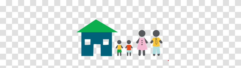 Left, Building, Outdoors Transparent Png