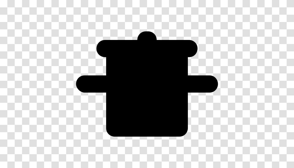 Left Condensate Tank Ash Ash Bbq Icon And Vector For Free, Gray, World Of Warcraft Transparent Png