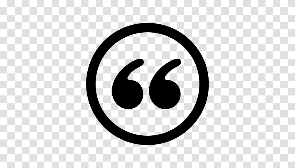 Left Double Quotation Mark Image Royalty Free Stock, Gray, World Of Warcraft Transparent Png