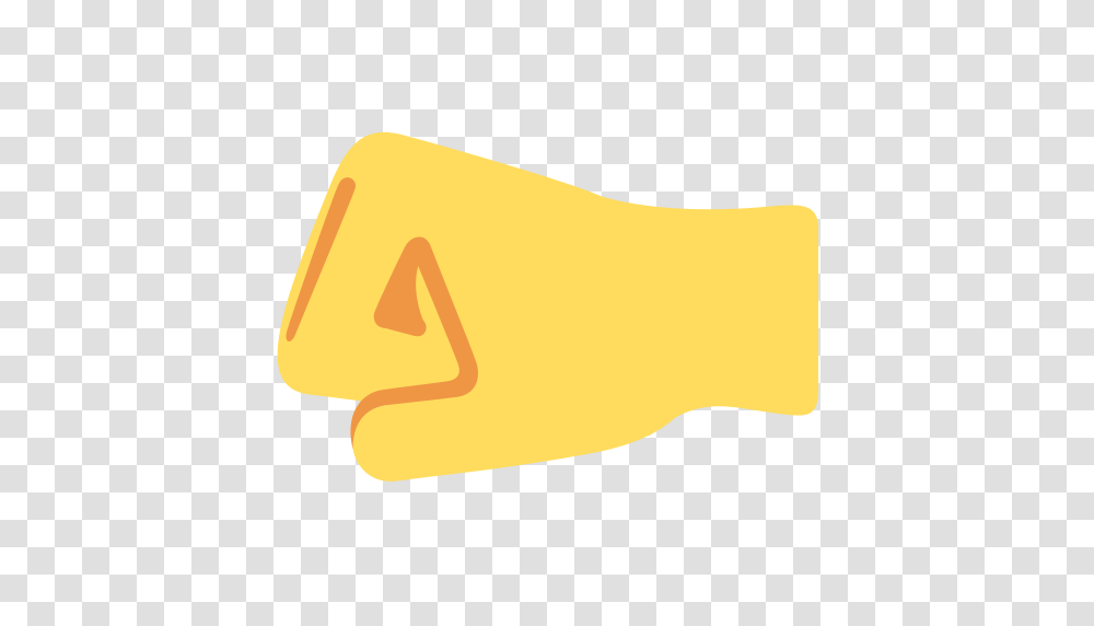 Left Facing Fist Emoji Meaning With Pictures From A To Z, Peeps, Food, Toad, Wildlife Transparent Png