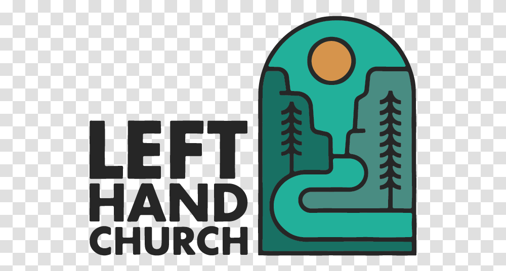 Left Hand Church, Liquor, Alcohol, Beverage Transparent Png