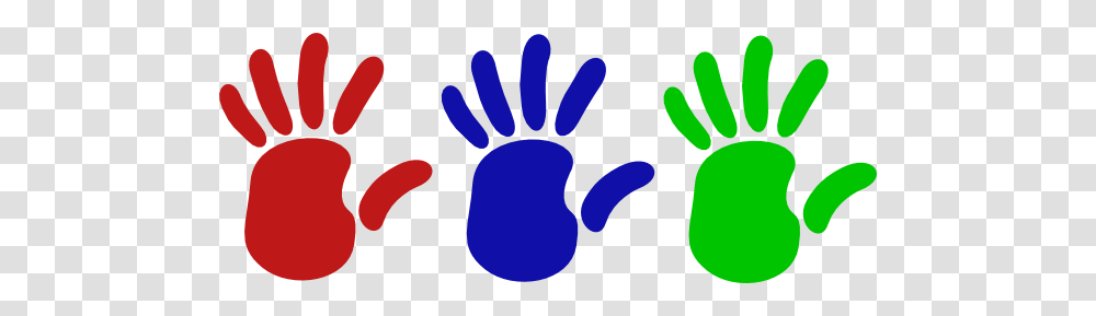 Left Hand, Apparel, Stain, Dynamite Transparent Png