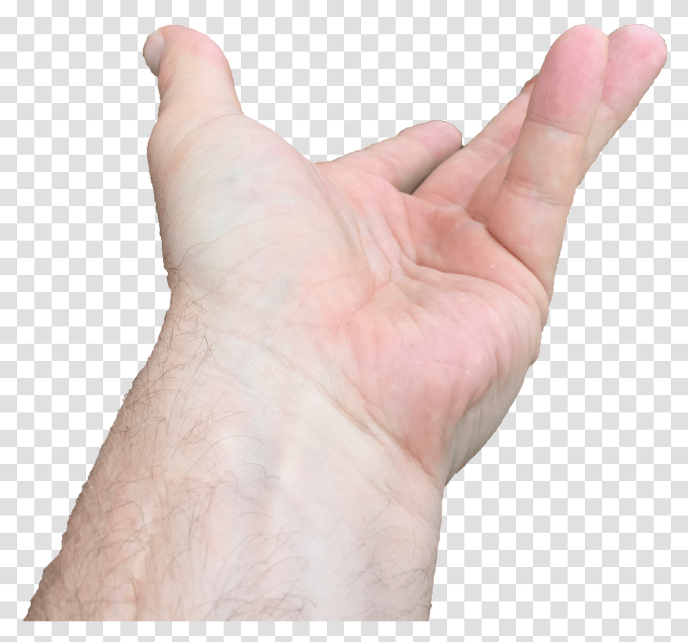 Left Hand, Wrist, Person, Human, Finger Transparent Png