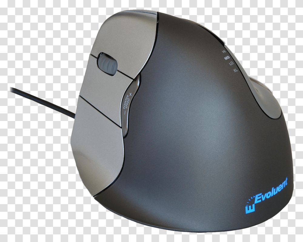 Left Handed Mouse, Hardware, Computer, Electronics, Sunglasses Transparent Png