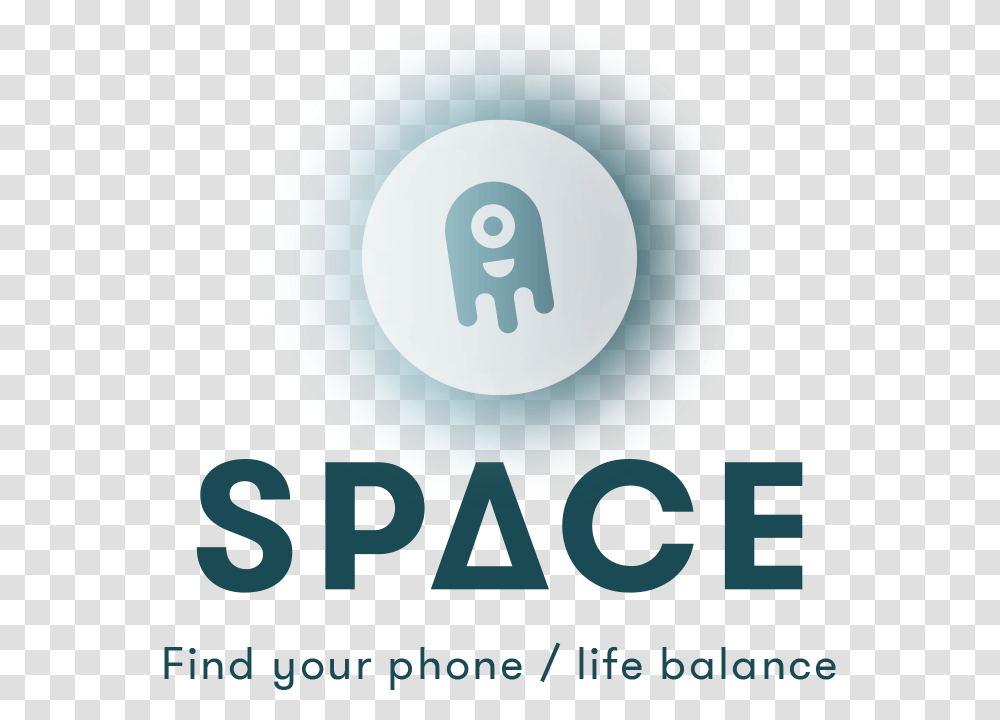 Left Holding The Smartphone, Security, Word, Number Transparent Png