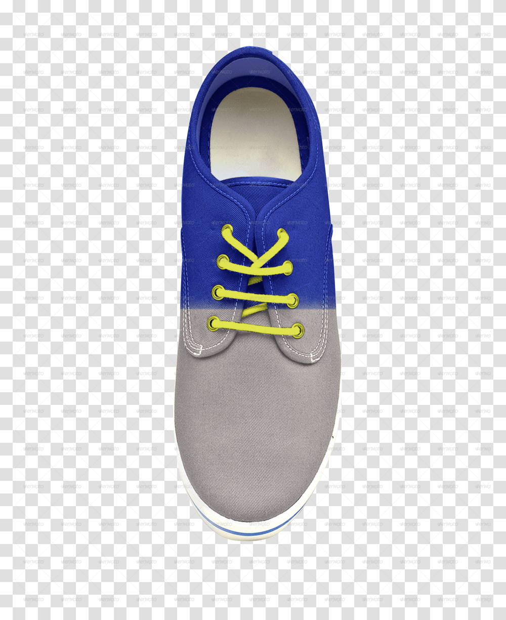 Left Shoe Suede, Apparel, Footwear, Sneaker Transparent Png