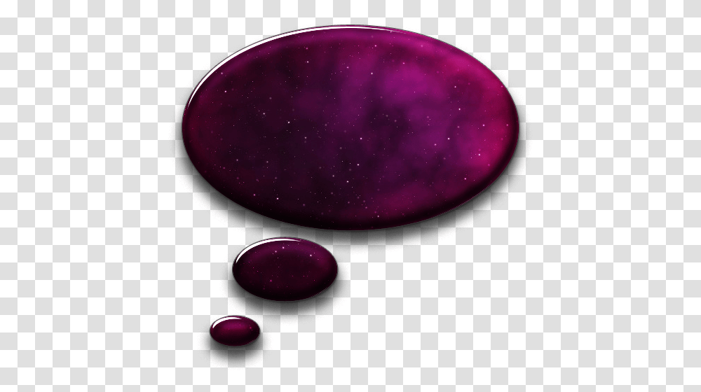 Left Thought Bubble Icon Dot, Outer Space, Astronomy, Universe, Outdoors Transparent Png