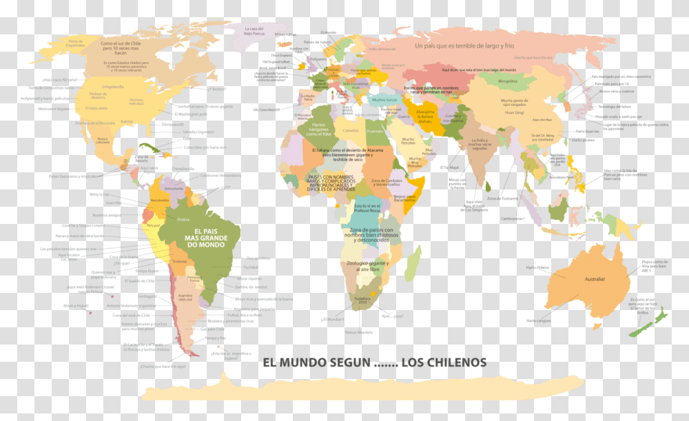 Left Vs Right Traffic Download Blank World Map, Diagram, Plot, Atlas, Vegetation Transparent Png